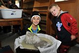 2015-10-21_54_Sauerkraut_machen_mit Schulklasse_RM